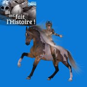 La légende des amazones